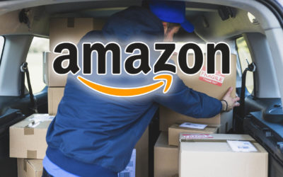 Pedido de Amazon no entregado: qué hacer si nuestra compra no llega