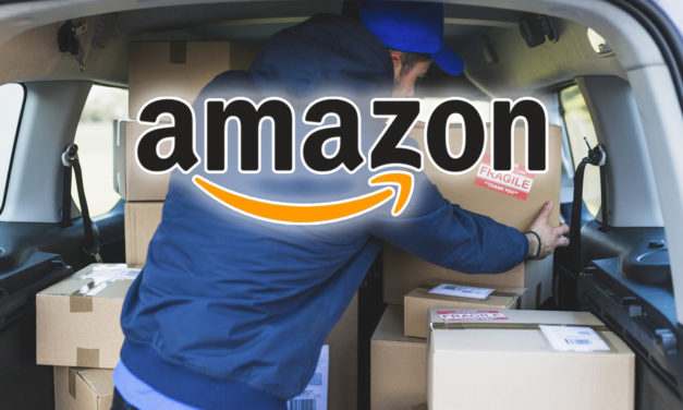 Pedido de Amazon no entregado: qué hacer si nuestra compra no llega