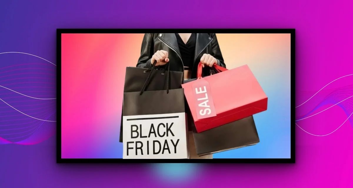 ¿Qué plataformas de streaming tienen ofertas en el Black Friday? Lista de planes y precios