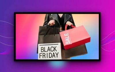 ¿Qué plataformas de streaming tienen ofertas en el Black Friday? Lista de planes y precios