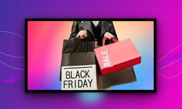 ¿Qué plataformas de streaming tienen ofertas en el Black Friday? Lista de planes y precios
