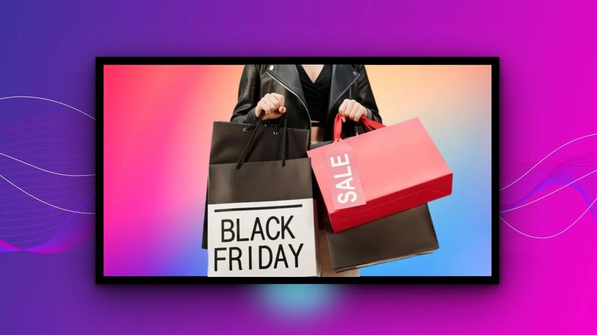 ¿Qué plataformas de streaming tienen ofertas en el Black Friday? Lista de planes y precios 1 plataformas de streaming black friday