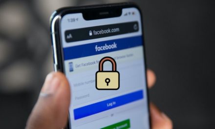 Por qué no puedo restringir mi perfil de Facebook