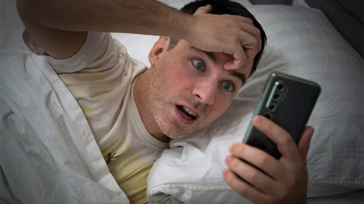 ¿Por qué tanta gente busca gris plateado en TikTok?