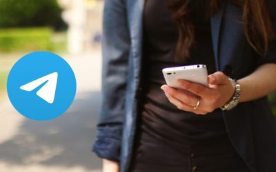 Por qué Telegram no deja descargar vídeos: causas y posibles soluciones