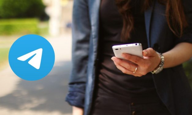 Por qué Telegram no deja descargar vídeos: causas y posibles soluciones