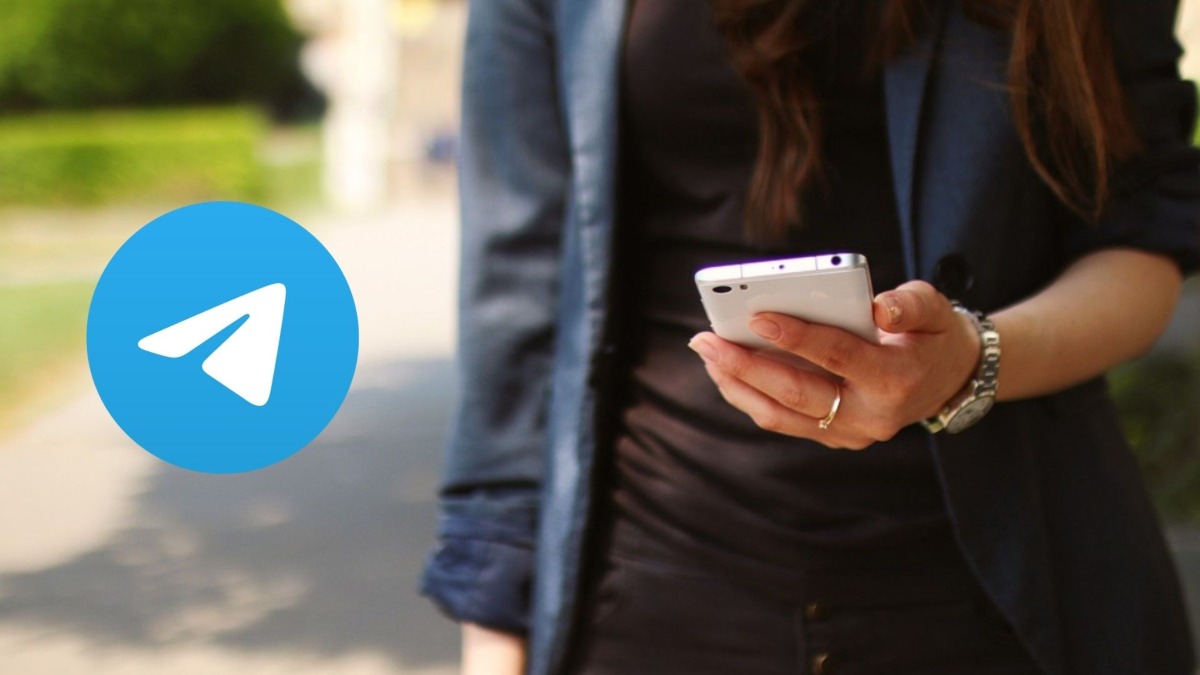 Por qué Telegram no deja descargar vídeos: causas y posibles soluciones