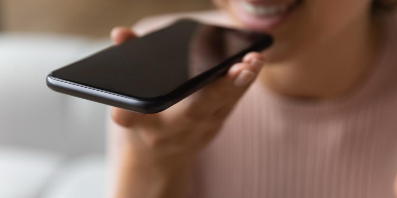 Cómo desactivar el asistente de Google en el móvil