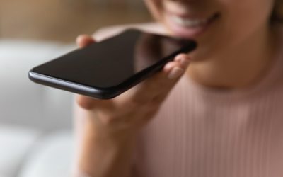 Cómo desactivar el asistente de Google en el móvil