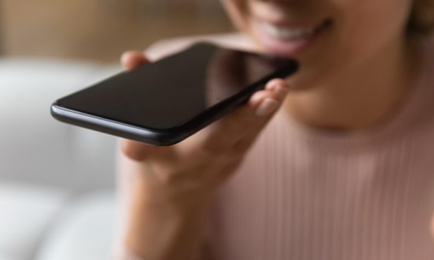 Cómo desactivar el asistente de Google en el móvil