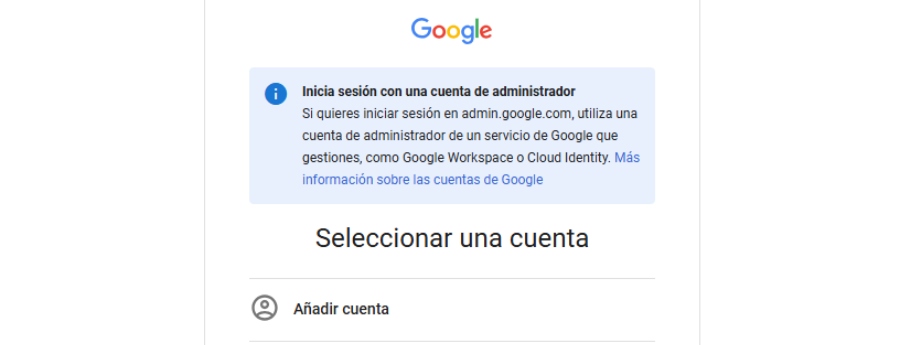Programa la autoeliminación de correos en Gmail