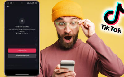 Qué significa ‘gris plateado’ en TikTok y por qué la gente lo busca