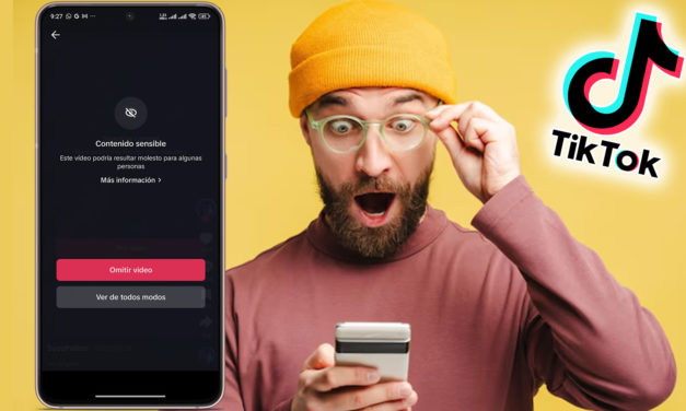 Qué significa ‘gris plateado’ en TikTok y por qué la gente lo busca