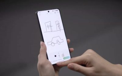 Así podrás sacar todo el partido a la IA del nuevo realme GT7 Pro