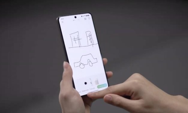 Así podrás sacar todo el partido a la IA del nuevo realme GT7 Pro