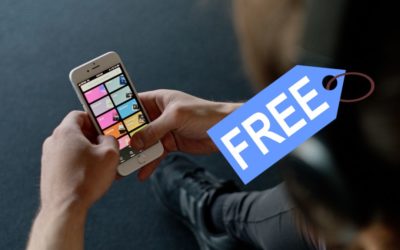 4 trucos para conseguir Spotify Premium gratis y de forma legal