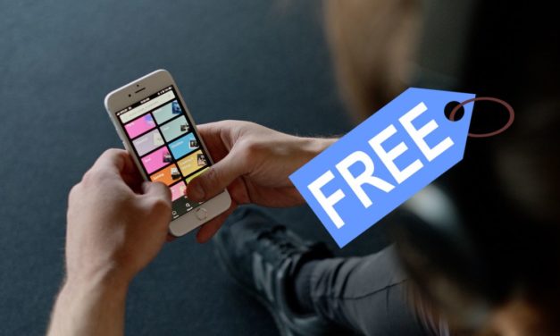 4 trucos para conseguir Spotify Premium gratis y de forma legal