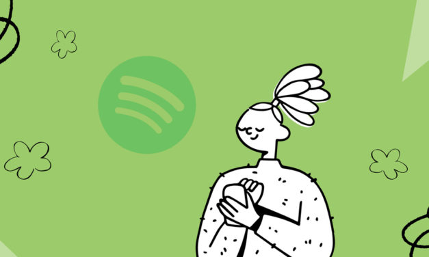 Cómo adelantarse al Spotify Wrapped 2024: esta app lo hace posible