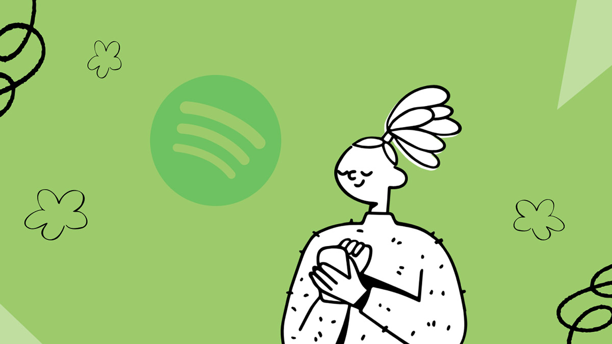 spotify wrapped 2024