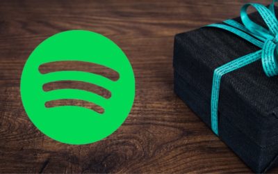 Cuándo sale el Spotify Wrapped 2024
