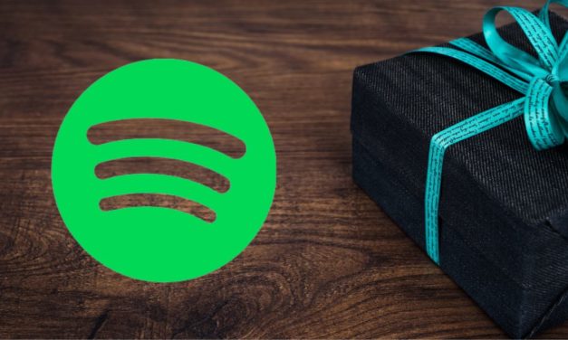 Cuándo sale el Spotify Wrapped 2024