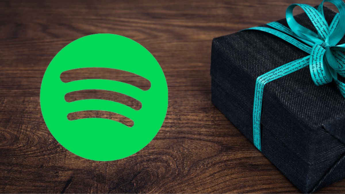 Cuándo sale el Spotify Wrapped 2024