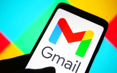 3 trucos efectivos para vaciar y liberar espacio en la bandeja de entrada de Gmail