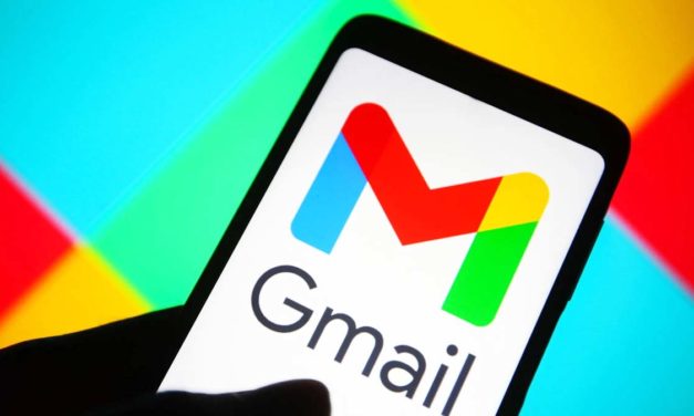 3 trucos efectivos para vaciar y liberar espacio en la bandeja de entrada de Gmail