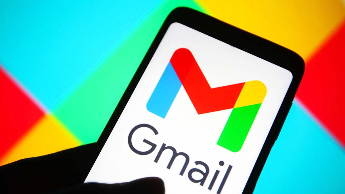 3 trucos efectivos para vaciar y liberar espacio en la bandeja de entrada de Gmail