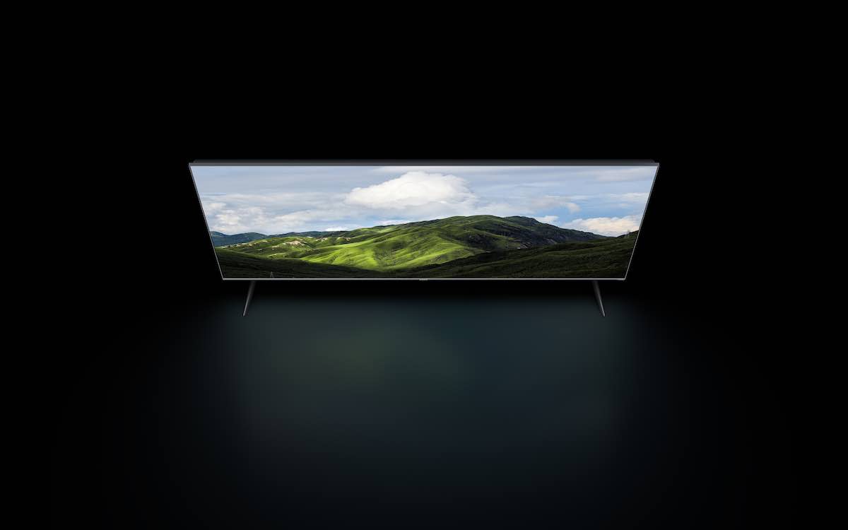 TV S Mini LED 65(1)