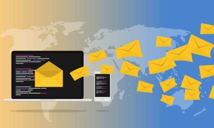 Cómo detectar virus en el correo electrónico, estos consejos a mí me han funcionado