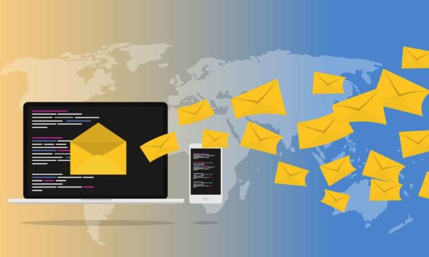 Cómo detectar virus en el correo electrónico, estos consejos a mí me han funcionado