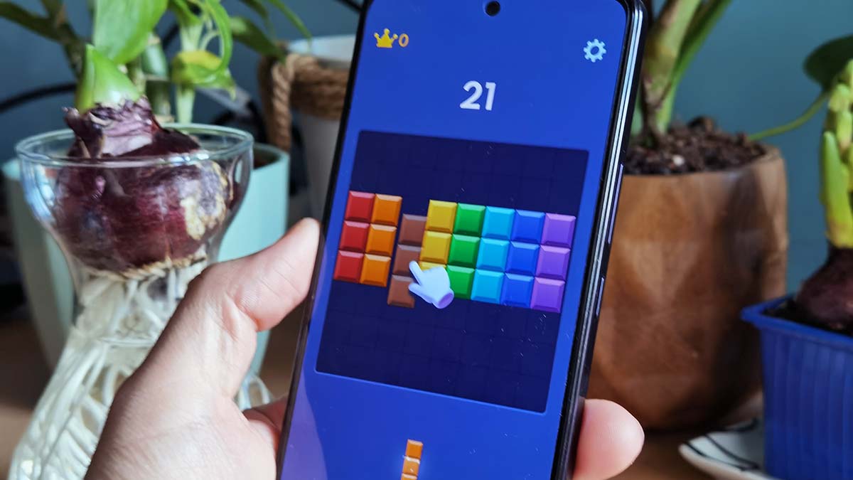 Mi experiencia con el móvil vivo V40 SE 80W tras tres semanas de uso 38 Mi experiencia con el móvil vivo V40 SE 80 W tras tres semanas de uso 17