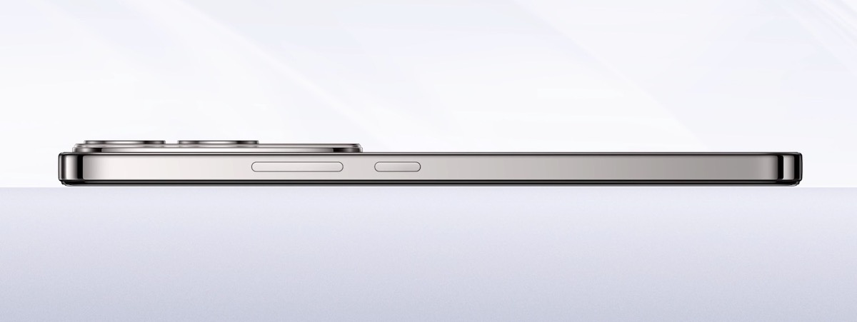 Los motivos por los que el vivo V40 SE 80W es una de las mejores compras de 2024 2