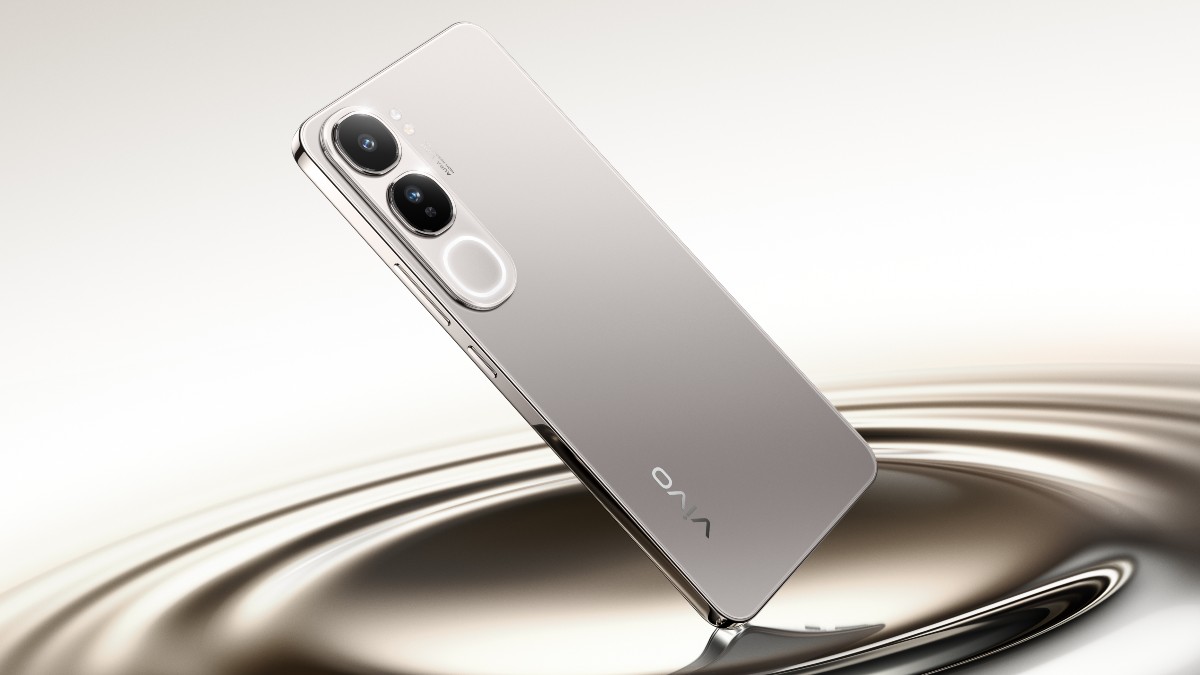 Los motivos por los que el vivo V40 SE 80W es una de las mejores compras de 2024 3