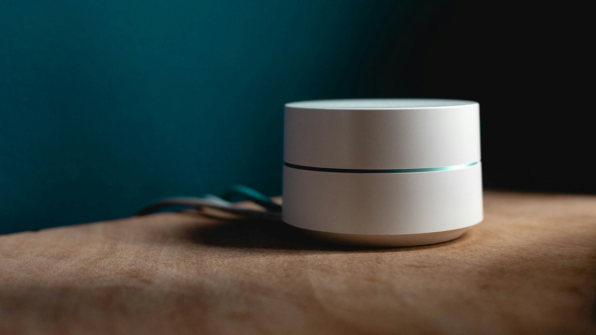 WiFi 8: Todo lo que se sabe de la nueva generación de redes inalámbricas 3 WiFi 8 3