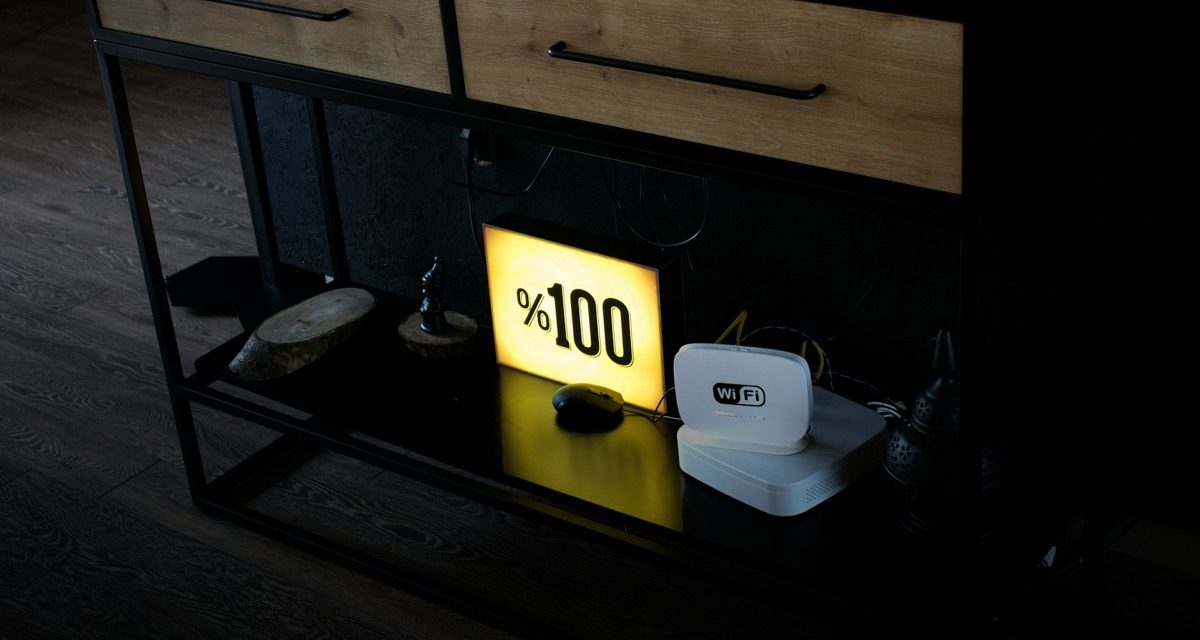 WiFi 8: Todo lo que se sabe de la nueva generación de redes inalámbricas