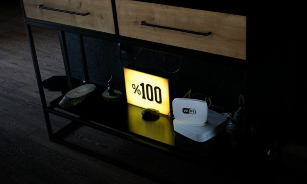 WiFi 8: Todo lo que se sabe de la nueva generación de redes inalámbricas