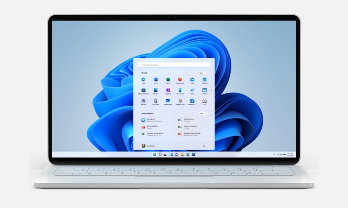 Windows-11
