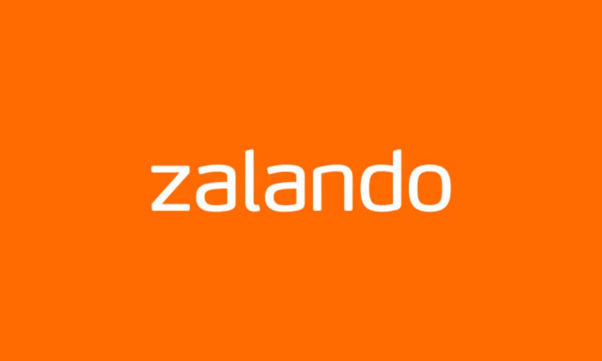 Las 10 mejores apps para que no se te escape ni una oferta del Black Friday 8 Las 10 mejores apps para que no se te escape ni una oferta del Black Friday
