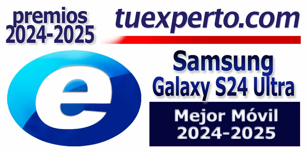 01 Samsung Galaxy S24 Ultra 1200 x 600
