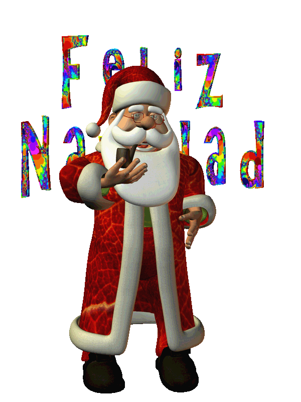 40 GIF y memes de felicitaciones de Navidad para WhatsApp 15 0f919d3ae5d8967ade82c540f5d8cca9