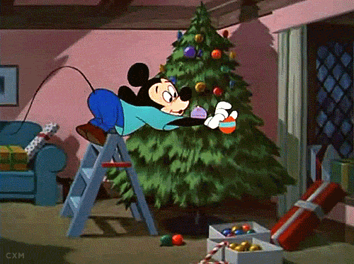 40 GIF y memes de felicitaciones de Navidad para WhatsApp 13 6392dc9acf70e