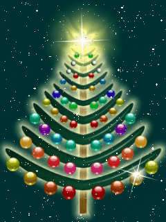 40 GIF y memes de felicitaciones de Navidad para WhatsApp 20 9fd48d298bd038957e6fdf70f77d756a