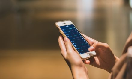 5 apps para controlar el tiempo de uso del móvil y evitar la adicción a las redes
