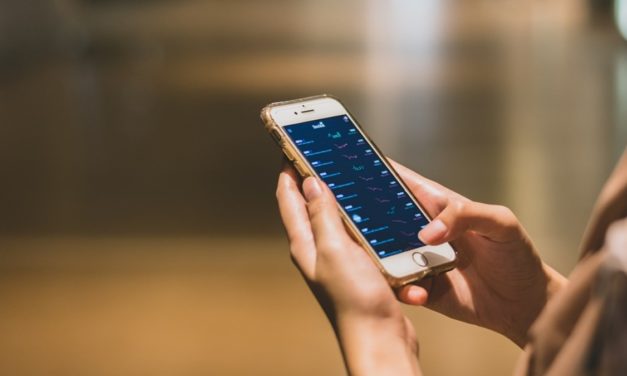 5 apps para controlar el tiempo de uso del móvil y evitar la adicción a las redes