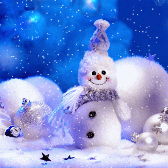 40 GIF y memes de felicitaciones de Navidad para WhatsApp 9 c80f3030ae86e3d1de912738ccdd1d66