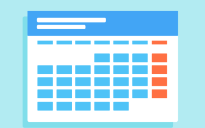 Calendario laboral 2025: calendario con festivos de cada Comunidad Autónoma para descargar e imprimir