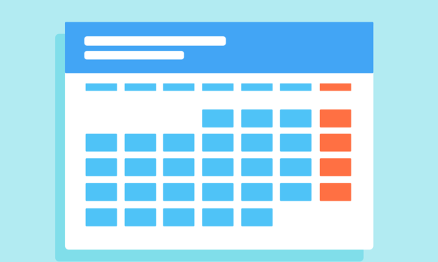 Calendario laboral 2025: calendario con festivos de cada Comunidad Autónoma para descargar e imprimir