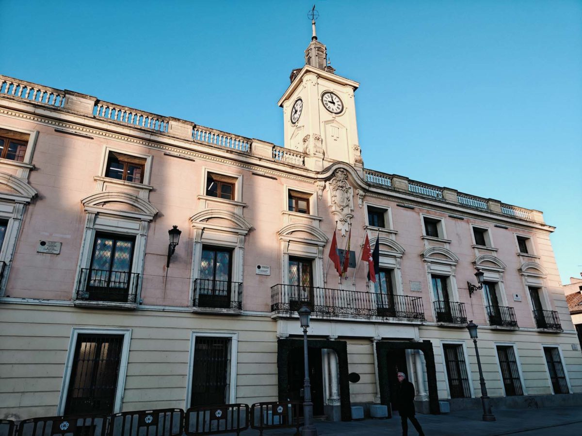 Mi experiencia con el móvil realme GT 7 Pro tras más de un mes de uso 16